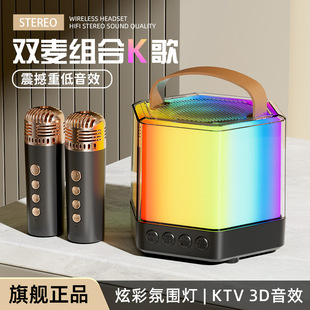 �羳Q7�o���{����푑����y��������Lһ�w�C�ŲʷՇ���K������