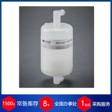 ����Ӣ��Porvair�z���^�V��Microcap&trade; PES