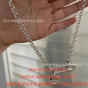 �¿���̫��e�������С�t���߼�ֱ���������Sֱ�N���l�Ʒ