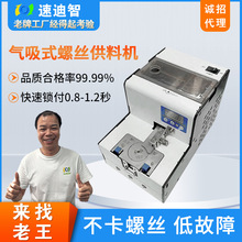 �D�Pʽ�Ԅ��ݽz���ϙCȫ�Ԅ��ֳ�ʽ����ݔ�͹��o�C����