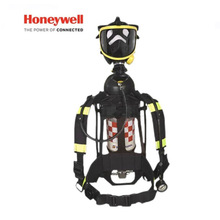 fT8000ϵSCBA805ʽ՚6.8Lƿ