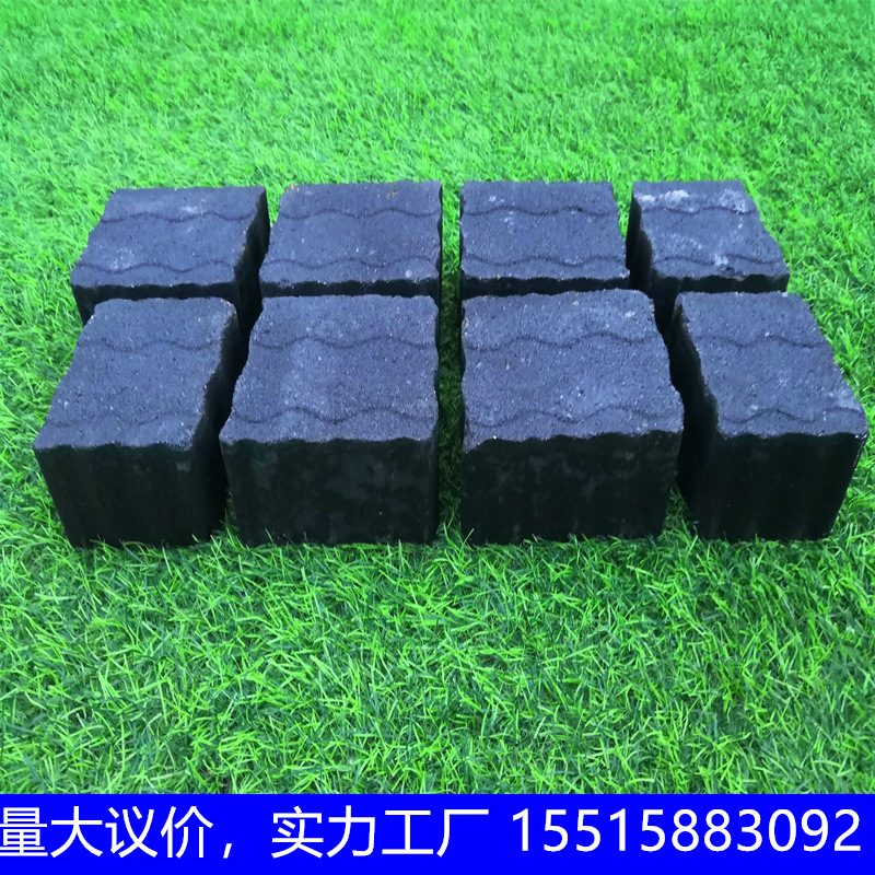 IMG_20230502_191723_副本