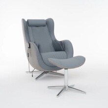 ��Ħ��ȫ�����ö๦������С������늄�̫��œ�¿Ħɳ�l�S��