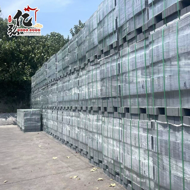 Антикварные зеленые кирпичи, прозрачные водные кирпичи, маленькие зеленые кирпичи, древние строительные кирпичи, синие кирпичи, глиняные кирпичи, кирпичи, изготовленные в печи, кирпичи машинного производства, спеченные кирпичи