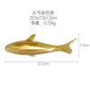 Big, golden