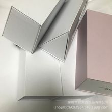 �����L���w�����ζY��ͨ�ð��b ���a���N�ɫ���Ʒ�YƷ���b��