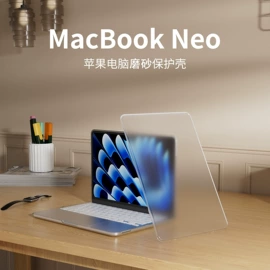 Mac 保护套;iPhone保护套;手机保护套