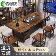 ��ľ�������νM�Ͽ͏d�����k���Ҳ���ݲ��̨���s�������ȫ��