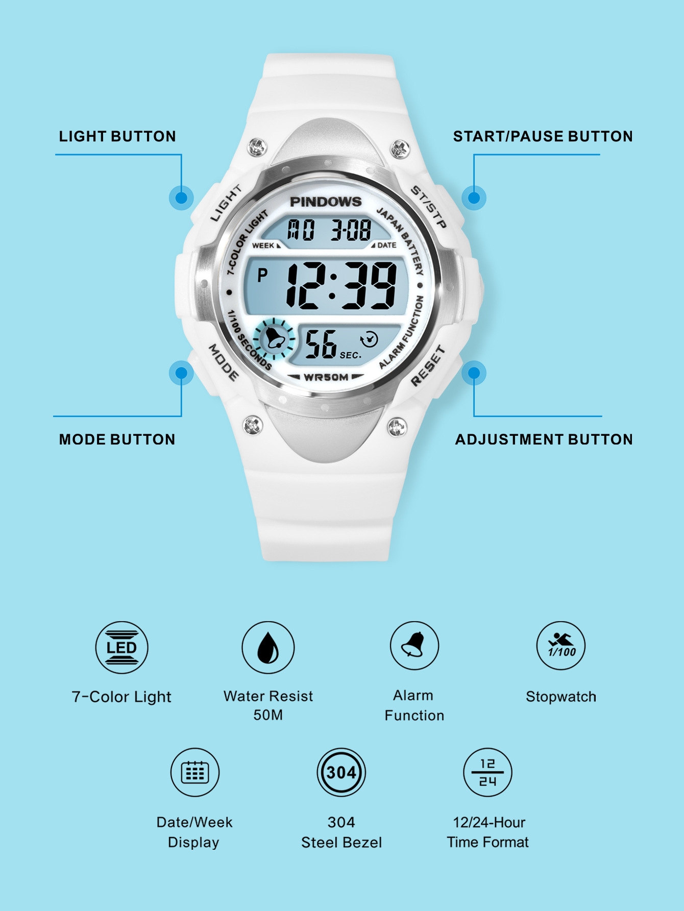 O1CN01mlOwYN1IEqBpUs2sM_!!2214518230862-0-cib.jpg?__r__=1663310219522