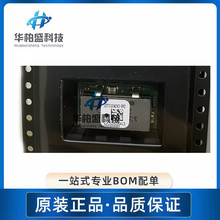 UDT020A0X3-SRZ SMD-16P��Դģ��DC-DC�Ǹ���ʽת����ICԭװ��Ʒ