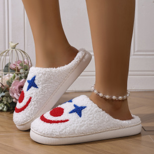 �羳�¿�ë�q��ů����Ь��ͨ�����΢Ц��ַ�����ů���ë�q����
