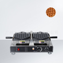 ¿DЙC늟ͲCKСOʽuAC