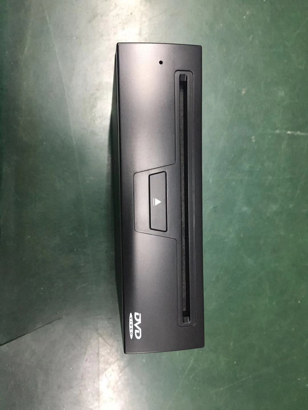 Car Dvd Player Navigation Interface Input..Dvd Player for Car