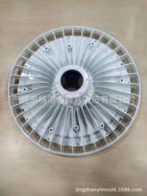 �\�X�Ͻ����T�ӹ����� �X�Ͻ����T���T�Xģ���������CNC�ӹ��S��