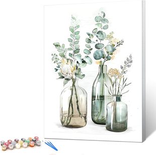 �����ͮ�diy�r������ƿ�ֹ����羳���N�҃Ȕ����ͮ��S�����l