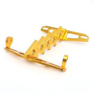 늄�܇Ħ��܇�~�Ǽ�С����M3M5������ّ��Ħ���b�~�Ǽ�