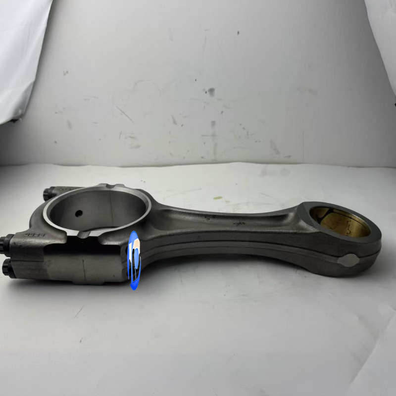Suitable for imported X15 connecting rod QSX15 connecting rod ISX15 connecting rod assembly 3689108RX 2882582