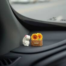 �¿����w��֬��ˇ��ͨ�ɐ����ӄ�������܇�dС�[��diy�Ҿ��b�Ʒ
