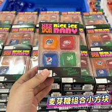 ��ѿ��ˮĸ�≺��߰lй���؏�����NeeDoh Nice Cube schylling