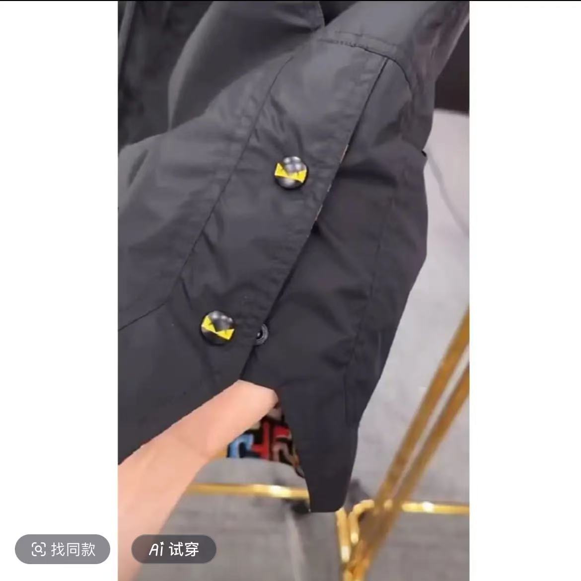 carousel-thumb-1