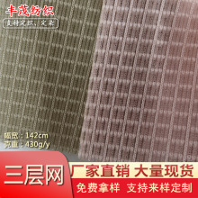 �S��ֱ�� �����Z�������ξW�� 3d�����~�z�W Ь������W�۲�����