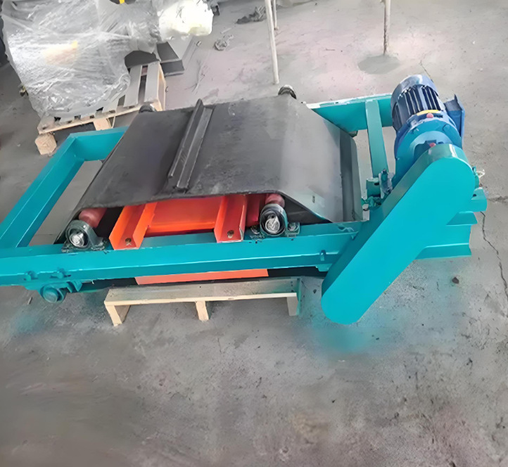 ca9c4efc8ea217cec3f0d7fcb034ad