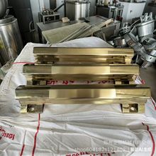 㙉P䓓܇܇݆λؓ܇λֹ܇܇