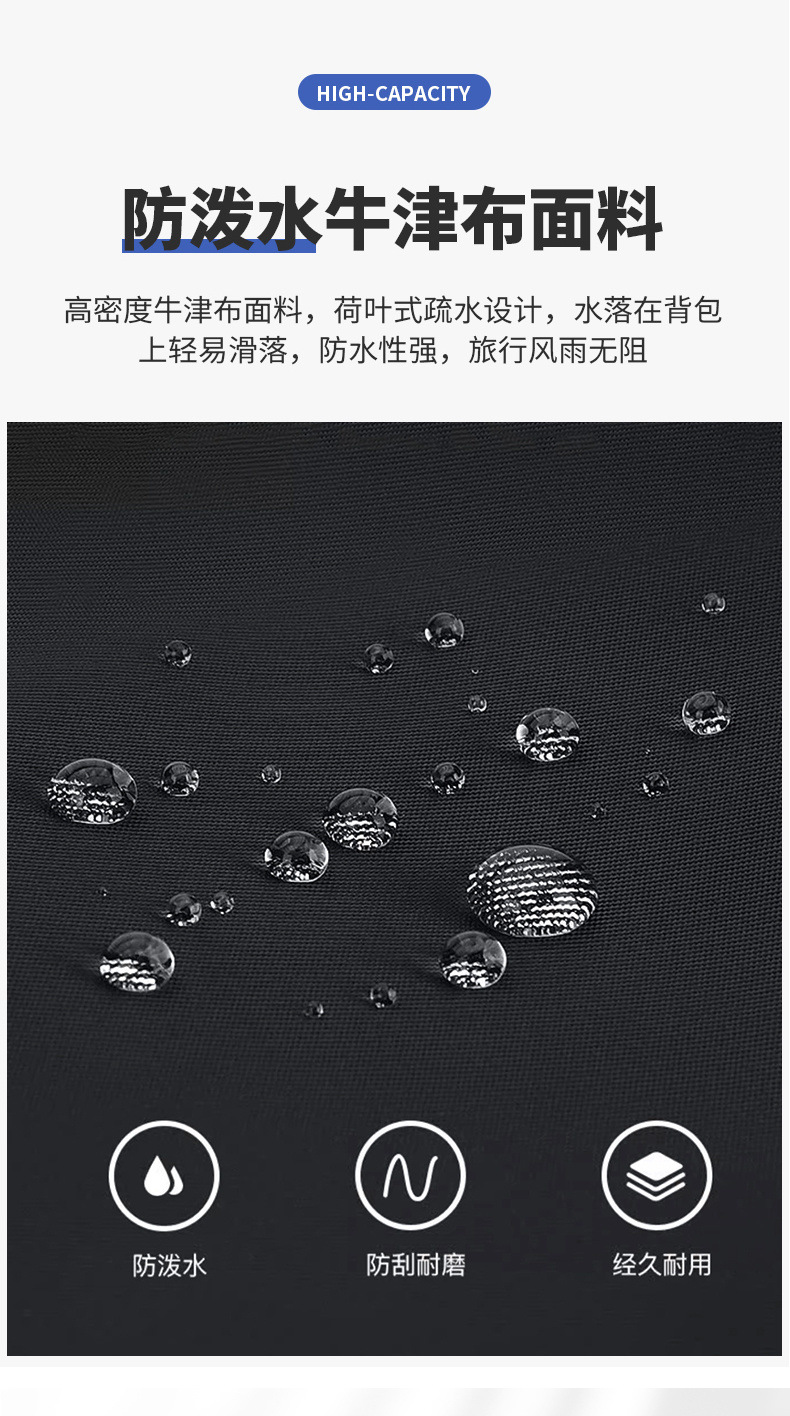 d369a2c2-a09b-462e-8427-0298611bcaef.jpe