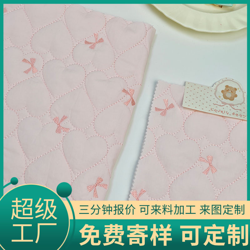 ����笷���޲�������޼Ӻ�����ƽ��ins����岼���������ֻ�