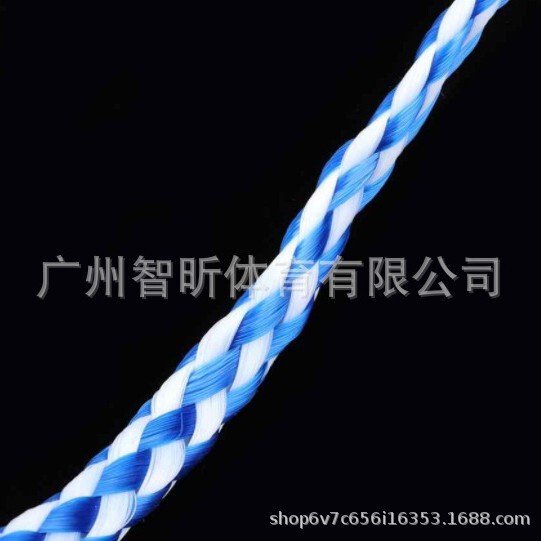 メーカー直販5メートルプール分岐線救命警戒ブイボールフロート7cmプール設備部品|undefined