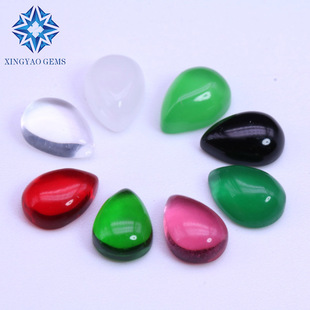 ����ƽ������ˮ������ ˮ����ƽ�׹���ϳɲ�ɫ��ʯ��ʯ��ɫ���x