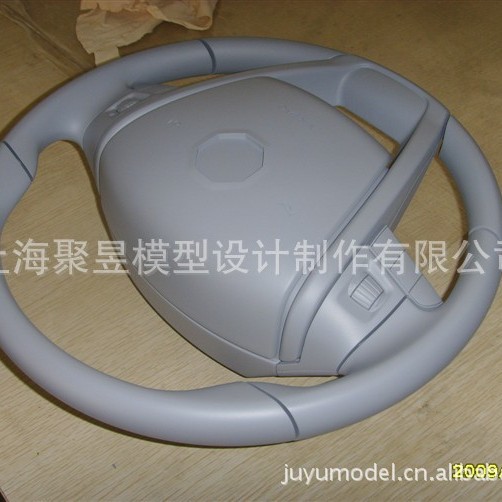 上海模型厂 模型公司 模型制作工厂 模型厂