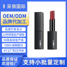 �ڼt�羳�ʊy��D��Ӷ���OEM/ODM�N�Ƽӹ��̝���ˮ���ֵ����ɫ