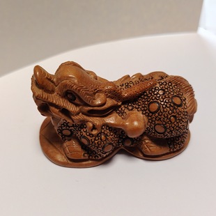 �S��ֱ��ľ����ľ������ˇƷ�ֹ�diy���l�������܇�Ȓ���Ʒ