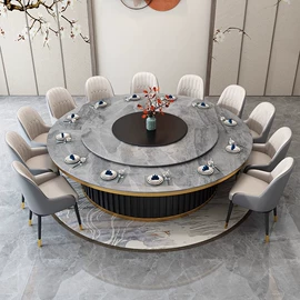 餐椅;餐桌;家具五金