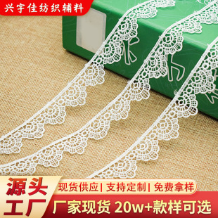 �S��ֱ�N��Ʒ��]ˮ�ܴ̽���߅Ů�b�ٽz��߅�ƷDIY�ֹ���߅�r�b