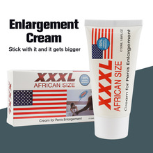 ���Q����������Ʒ Male penis enlargement cream african sizes