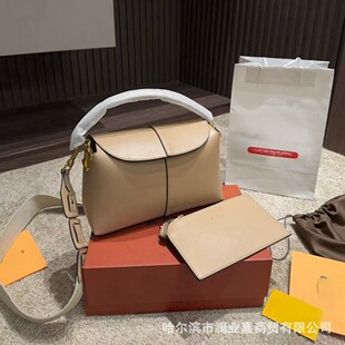 �羳T�ۆμ�Ҹ�°��¿���Ӱ�ˮͰ��б������������zͨ�ڰ�case