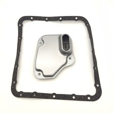 ����TW-40LS��ľ��ķ�������������Ȧ26570-76J10 24784-66H10