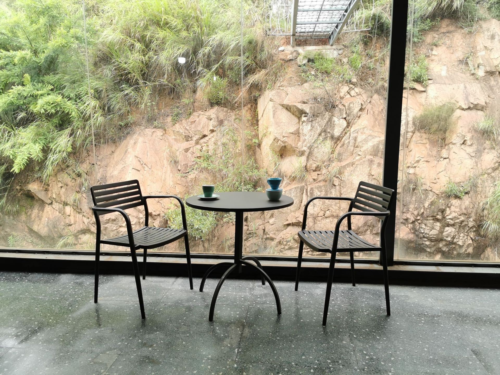 12176290200_615935779