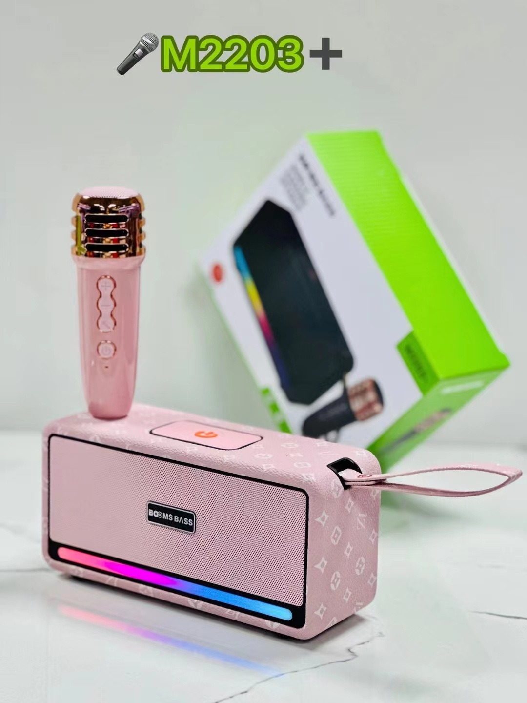 mmexport1682762005936