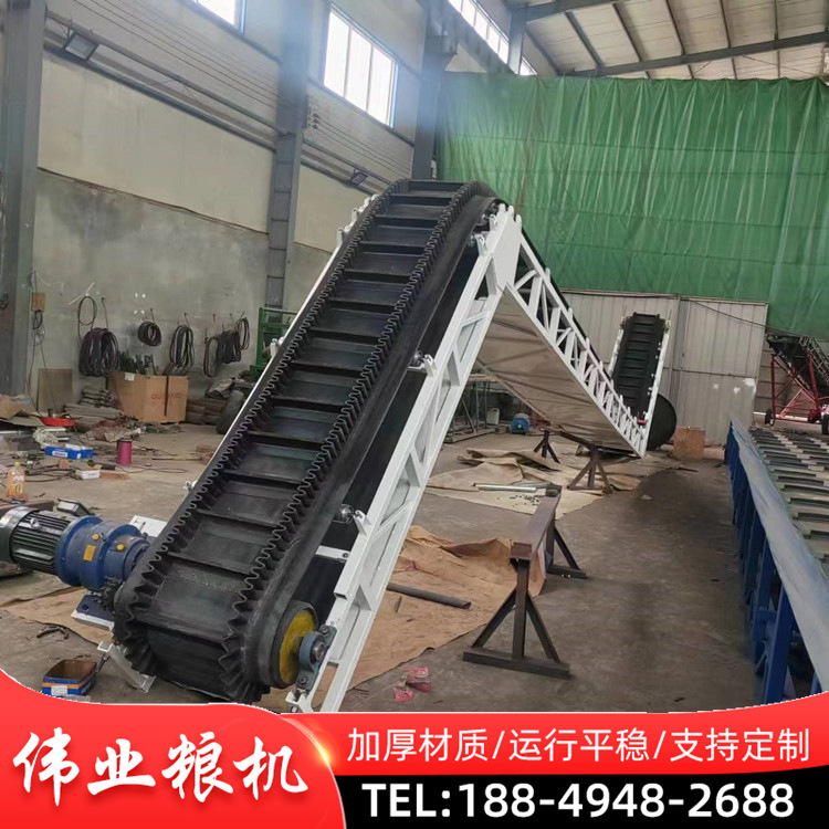 微信图片_20230428092313_副本