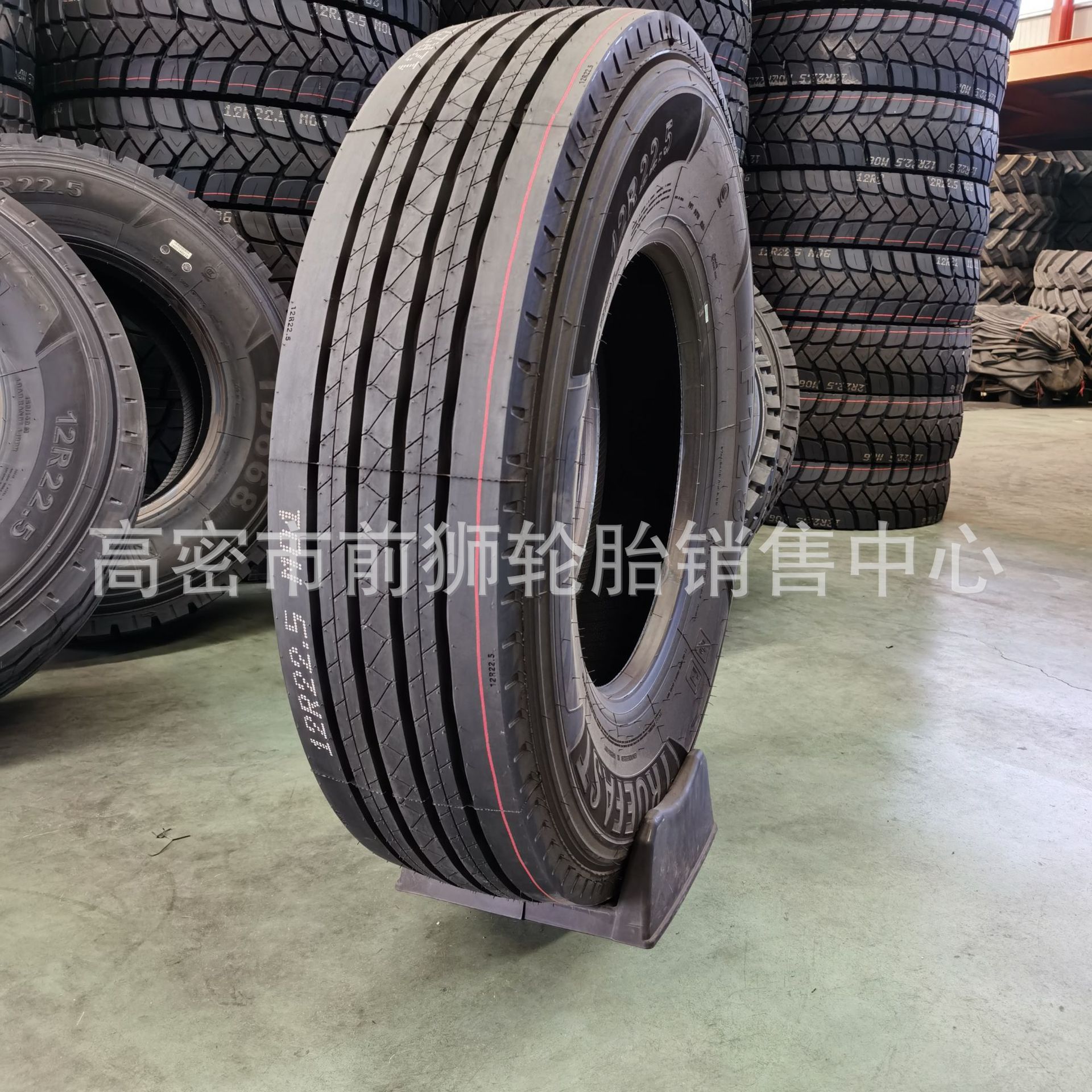 微信图片_2021010715021610