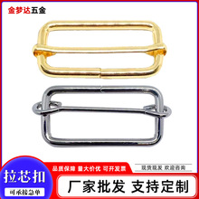 �羳�����F����о���������o�����n�{���ۿ�������{�����ֿ�