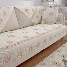 ɳ�l�|���ļ�ͨ�ò�ˇ���s�޷������|��ľɳ�l���ֿ�����