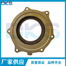 m춘s2.0TlәC10160054Sͷ