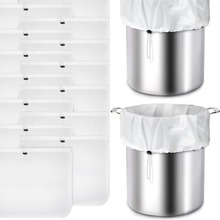 ���Ѿ�����^�V�W�� ��֭Ƥ�����x��]�^�V�� Һ�w�W��� �^�V