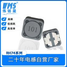 �S�ҬF؛ֱ�� Һ���@ʾ�� LED���� �Pӛ�� RH74ϵ�� ���ι���늸�