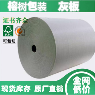 �����h���Ұ弈���p�ҿ��x�����Rȫ֧��С�������χ��H�h����׼