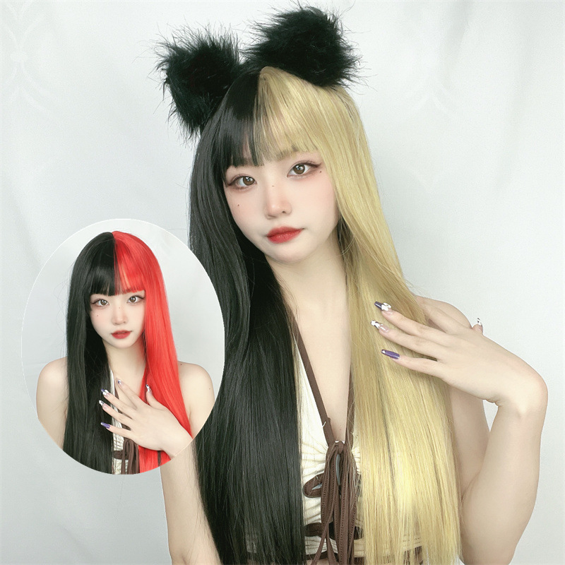 Wig